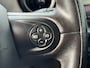 MINI One Mini 1.6 MINIMALIST Business Line Airco Navigatie Cruise Control 17" NAP