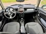 MINI One Mini 1.6 MINIMALIST Business Line Airco Navigatie Cruise Control 17" NAP