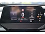 Volkswagen ID.3 Business 58 kWh 204PK | Achteruitrijcamera | Keyless entry | Trekhaak