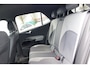 Volkswagen ID.3 Business 58 kWh 204PK | Achteruitrijcamera | Keyless entry | Trekhaak