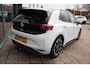 Volkswagen ID.3 Business 58 kWh 204PK | Achteruitrijcamera | Keyless entry | Trekhaak