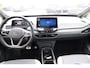 Volkswagen ID.3 Business 58 kWh 204PK | Achteruitrijcamera | Keyless entry | Trekhaak