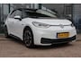 Volkswagen ID.3 Business 58 kWh 204PK | Achteruitrijcamera | Keyless entry | Trekhaak
