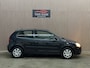 Volkswagen Polo 1.4-16V Optive 2007 NAP AIRCO ELEK-RAMEN AUDIO