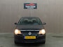 Volkswagen Polo 1.4-16V Optive 2007 NAP AIRCO ELEK-RAMEN AUDIO