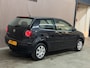 Volkswagen Polo 1.4-16V Optive 2007 NAP AIRCO ELEK-RAMEN AUDIO