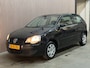 Volkswagen Polo 1.4-16V Optive 2007 NAP AIRCO ELEK-RAMEN AUDIO