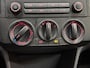 Volkswagen Polo 1.4-16V Optive 2007 NAP AIRCO ELEK-RAMEN AUDIO