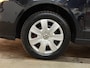 Volkswagen Polo 1.4-16V Optive 2007 NAP AIRCO ELEK-RAMEN AUDIO