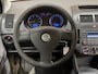 Volkswagen Polo 1.4-16V Optive 2007 NAP AIRCO ELEK-RAMEN AUDIO
