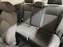 Volkswagen Polo 1.4-16V Optive 2007 NAP AIRCO ELEK-RAMEN AUDIO