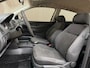 Volkswagen Polo 1.4-16V Optive 2007 NAP AIRCO ELEK-RAMEN AUDIO