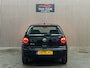 Volkswagen Polo 1.4-16V Optive 2007 NAP AIRCO ELEK-RAMEN AUDIO