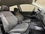 Volkswagen Polo 1.4-16V Optive 2007 NAP AIRCO ELEK-RAMEN AUDIO