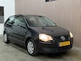 Volkswagen Polo 1.4-16V Optive 2007 NAP AIRCO ELEK-RAMEN AUDIO