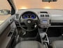 Volkswagen Polo 1.4-16V Optive 2007 NAP AIRCO ELEK-RAMEN AUDIO