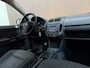 Volkswagen Polo 1.4-16V Optive 2007 NAP AIRCO ELEK-RAMEN AUDIO