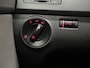 Volkswagen Polo 1.4-16V Optive 2007 NAP AIRCO ELEK-RAMEN AUDIO