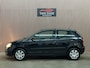 Volkswagen Polo 1.4-16V Optive 2007 NAP AIRCO ELEK-RAMEN AUDIO