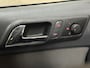 Volkswagen Polo 1.4-16V Optive 2007 NAP AIRCO ELEK-RAMEN AUDIO
