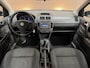 Volkswagen Polo 1.4-16V Optive 2007 NAP AIRCO ELEK-RAMEN AUDIO