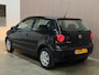 Volkswagen Polo 1.4-16V Optive 2007 NAP AIRCO ELEK-RAMEN AUDIO