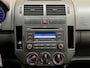 Volkswagen Polo 1.4-16V Optive 2007 NAP AIRCO ELEK-RAMEN AUDIO