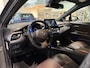 Toyota C-HR / C-HR+ 1.8 Hybrid First Edition, NL auto, JBL audio, Adaptive, Camera