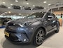 Toyota C-HR / C-HR+ 1.8 Hybrid First Edition, NL auto, JBL audio, Adaptive, Camera