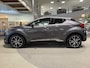Toyota C-HR / C-HR+ 1.8 Hybrid First Edition, NL auto, JBL audio, Adaptive, Camera