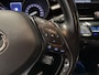 Toyota C-HR / C-HR+ 1.8 Hybrid First Edition, NL auto, JBL audio, Adaptive, Camera