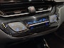 Toyota C-HR / C-HR+ 1.8 Hybrid First Edition, NL auto, JBL audio, Adaptive, Camera