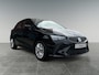 SEAT Ibiza Style 1.0 EcoTSI 70 kW / 95 PK Hatchback 5 deurs 5 versn. handbak