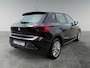 SEAT Ibiza Style 1.0 EcoTSI 70 kW / 95 PK Hatchback 5 deurs 5 versn. handbak