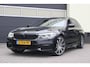 BMW 5-Serie Touring 540i xDrive High Executive M Sport | Full Options |