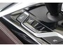 BMW 5-Serie Touring 540i xDrive High Executive M Sport | Full Options |