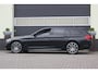 BMW 5-Serie Touring 540i xDrive High Executive M Sport | Full Options |