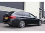 BMW 5-Serie Touring 540i xDrive High Executive M Sport | Full Options |