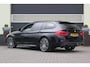 BMW 5-Serie Touring 540i xDrive High Executive M Sport | Full Options |