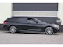 BMW 5-Serie Touring 540i xDrive High Executive M Sport | Full Options |