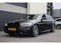 BMW 5-Serie Touring 540i xDrive High Executive M Sport | Full Options |