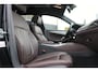 BMW 5-Serie Touring 540i xDrive High Executive M Sport | Full Options |