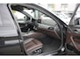 BMW 5-Serie Touring 540i xDrive High Executive M Sport | Full Options |