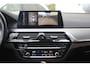 BMW 5-Serie Touring 540i xDrive High Executive M Sport | Full Options |