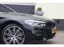 BMW 5-Serie Touring 540i xDrive High Executive M Sport | Full Options |