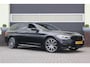 BMW 5-Serie Touring 540i xDrive High Executive M Sport | Full Options |