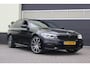 BMW 5-Serie Touring 540i xDrive High Executive M Sport | Full Options |