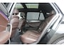 BMW 5-Serie Touring 540i xDrive High Executive M Sport | Full Options |