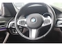BMW 5-Serie Touring 540i xDrive High Executive M Sport | Full Options |