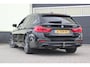BMW 5-Serie Touring 540i xDrive High Executive M Sport | Full Options |